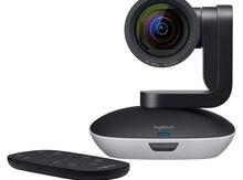 Logitech PTZ Pro 2 Camera
