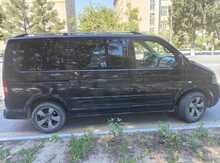 Volkswagen Amarok, 2005 il