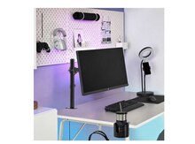 Monitor altlığı