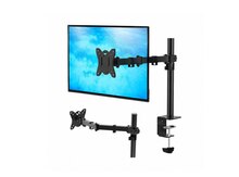 Hərəkətli monitor tutacağı