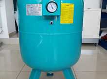 Genişlənmə çəni 50L