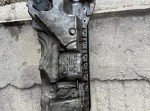 BMW F10 N55 mühərrik karteri