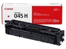 Canon Cartridge 045 HM 1244C002 toner kartric