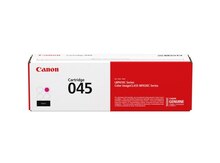 Canon Cartridge 045 M 1240C002 toner 