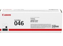 Canon Cartridge 046 B EUR 1250C002 toner kartric