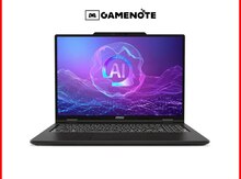 MSI Venture 16 AI A2HM