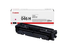 Canon Cartridge 046 HM 1252C002 toner kartric