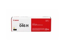 Canon Cartridge 046Y 1247C002 toner kartric