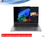 Lenovo ThinkPad X9-14 Gen 1 Aura Edition 21QA001FRT