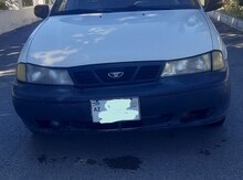 Daewoo Nexia, 2007 il