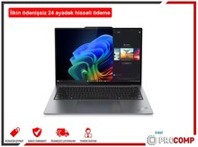 Lenovo ThinkPad X9-14 Gen 1 Aura Edition 21QA001FRT