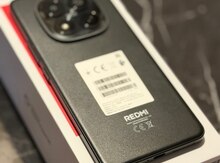 Xiaomi 15 Pro Black 256GB/12GB