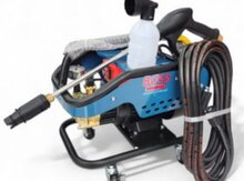 Avtoyuma aparatı "Boss 3300W"