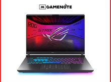 ASUS ROG Strix G16 G615JMR-AS74