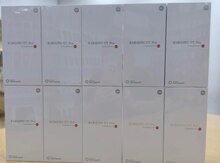 Xiaomi 17T Pro Black 256GB/12GB