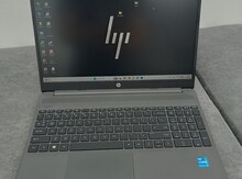 Noutbuk HP