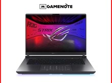 ASUS ROG Strix G16 G615LM-DS94