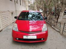 Toyota Prius, 2009 il