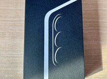 Samsung Galaxy S26 Black 256GB/12GB
