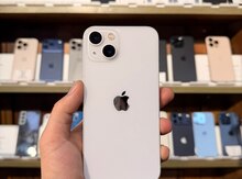 Apple iPhone 13 Pink 128GB/4GB