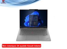 Lenovo ThinkPad X1 2-in-1 Gen 10 Aura Edition 21NU00J7FW