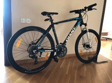 Velosiped