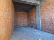 3-otaqlı yeni tikili, Moskva pr., 136 m²