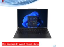 Lenovo ThinkPad X1 Carbon Gen 13 Aura Edition 21NX00A7FW