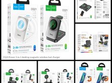 Wireles Fast Charger 