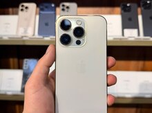 Apple iPhone 14 Pro Gold 128GB/6GB