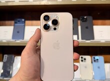Apple iPhone 16 Pro Desert Titanium 128GB/8GB