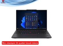 Lenovo ThinkPad X13 Gen 6 21RK00AEFW