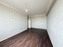 3-otaqlı yeni tikili, Yeni Günəşli qəs., 67 m²