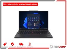 Lenovo ThinkPad X13 Gen 6 21RK00AEFW