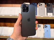 Apple iPhone 13 Pro Max Graphite 128GB/6GB