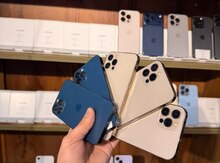Apple iPhone 12 Pro Gold 256GB/6GB