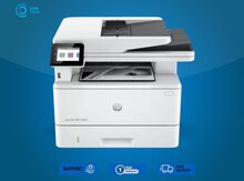 Printer HP LazerJet Pro MFP 4103fdw (2Z629A)