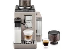DeLonghi Rivelia EXAM440.55.BG qəhvə maşını