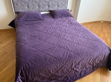 Yataq otağı mebeli