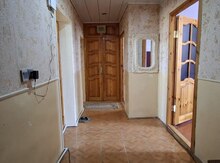 3-otaqlı yeni tikili, Şirvan ş., 68 m²