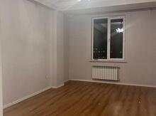 2-otaqlı yeni tikili kirayə verilir, Sumqayıt ş., 60 m²
