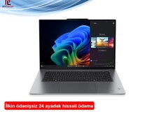 Lenovo ThinkPad X9-15 Gen 1 Aura Edition 21Q6001PFW