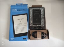 Amazon Kindle Paperwhite 11 blok