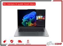 Lenovo ThinkPad X9-15 Gen 1 Aura Edition 21Q6001PFW