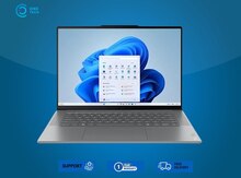Noutbuk Lenovo Yoga Slim 7 15ILL9 (83HM0080RK)