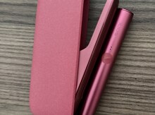 Iqos Iluma Sunset Red 