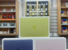 Apple Macbook İndigo Air 13 Neo 8/256 GB 