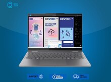 Noutbuk Lenovo Yoga 7 2-in-1 14ILL10 (83JQ003FRK)
