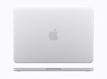 Apple MacBook Neo 8GB 256GB Silver