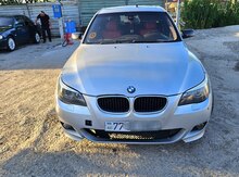 BMW 525, 2006 il